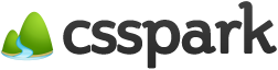 CSS Park Website