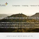 Google Ventures
