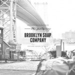 Brooklyn Soap
