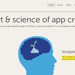 Create Digital Media