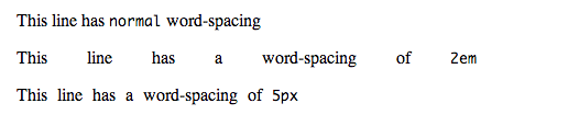 almanac_word-spacing-example